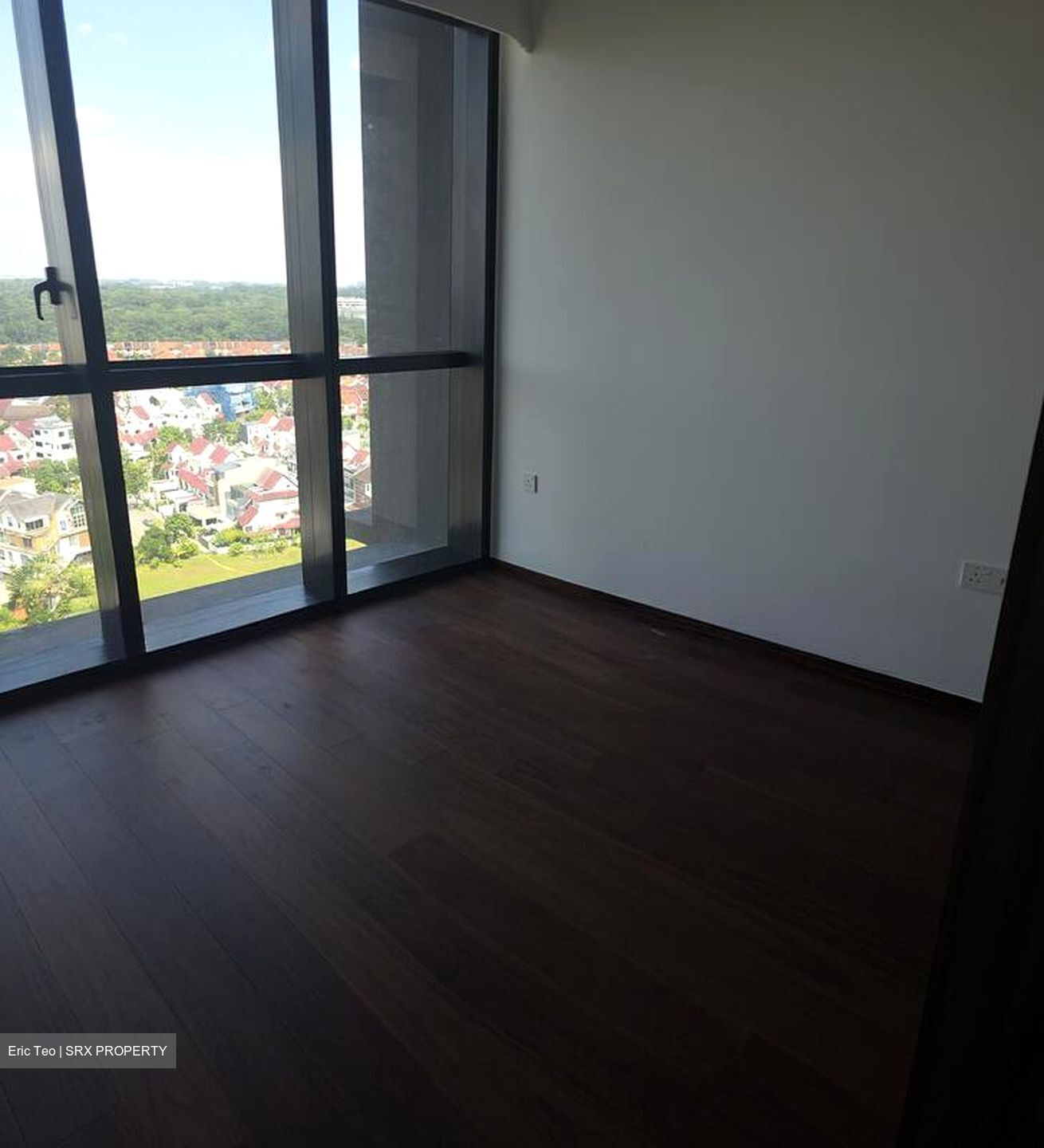 Saint Nicholas View (D20), Condominium #502008181